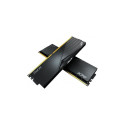 ADATA XPG Lancer memory, DDR5, 32 GB, 6000MHz, CL30 (AX5U6000C3016G-DCLABK)