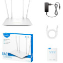 Cudy WR1200 router