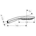 Hansgrohe Raindance Select S käsidušš 28588000