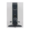 Convection heater, Elit CON-24 2000W