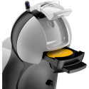 Krups Mini Me KP123B coffee maker Countertop Espresso machine 0.8 L Fully-auto