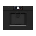 Coffee machine Neff CL9TX11Y0