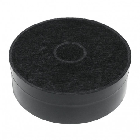 Activated carbon filter Franke 112.0564.564