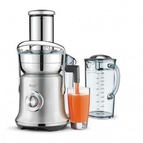 Juicer SAGE SJE830