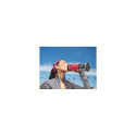 Ninja BC151EUBK juhtmevaba blender must