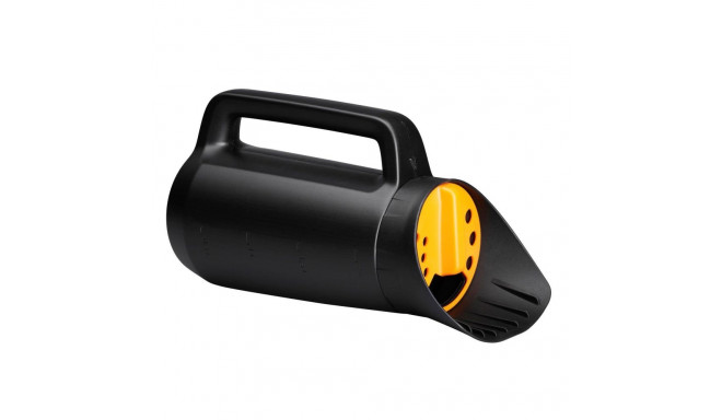 FISKARS spreader, manual
