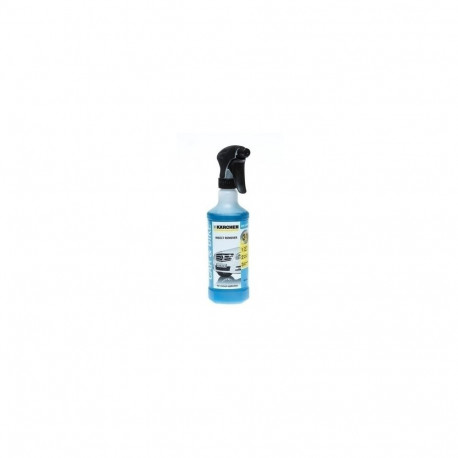 Insect repellent &343in1&34 500ml 6.295-761.0