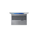 Lenovo ThinkBook 16 IML arktiline hall 16" IPS WUXGA 1920 x 1200 pikslit peegeldusvastane Intel Core
