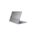 Lenovo ThinkBook 16 IML arktiline hall 16" IPS WUXGA 1920 x 1200 pikslit peegeldusvastane Intel Core