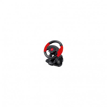 Esperanza EG103 Octane Red