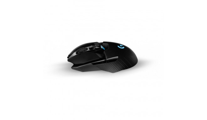 Logitech G903 Lightspeed (910-005672)