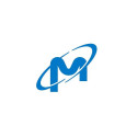 SERVER MEMORY 16GB DDR5-6400/MTC10F1084S1RC64BT MICRON