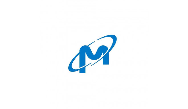 Server Memory Module|MICRON|DDR5|32GB|RDIMM/ECC|6400 MHz|CL 52|MTC20F2085S1RC64BT