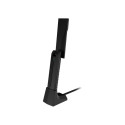 WRL ADAPTER 6500MBPS WIFI7 USB/GUBE65 MSI