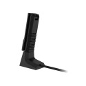 WRL ADAPTER 6500MBPS WIFI7 USB/GUBE65 MSI