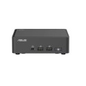 COMPUTING KIT C3-100U/RNUC15CRKI300002 ASUS