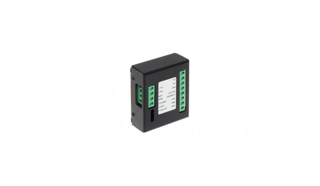 DOOR CONTROLLER MODULE EXT./DEE1010B-S2 DAHUA