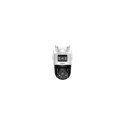 WRL CAMERA 5+5MP PT DOME/P5D-5F-PV-0280B/0600B DAHUA