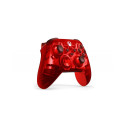 CONSOLE ACC CONTROLLER WRL/XBOX 196388334186 MICROSOFT