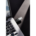 MEMORY DRIVE FLASH USB3.2 64GB/F35PRO LJDF35P064G-RNBNG LEXAR
