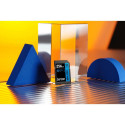 MEMORY SDXC 256GB UHS-I/LSD0800P256G-BNNNG LEXAR