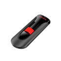 MEMORY DRIVE FLASH USB2 256GB/SDCZ60-256G-B35 SANDISK