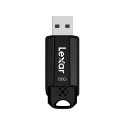 MEMORY DRIVE FLASH USB3 128GB/S80 LJDS080128G-BNBNG LEXAR
