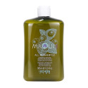 ECHOSLINE MAOUI DELICATE HYDRATING VEGAN CHAMPU 385ML