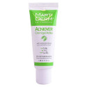 Anti-imperfection näohooldus Acniover Martiderm (40 ml)