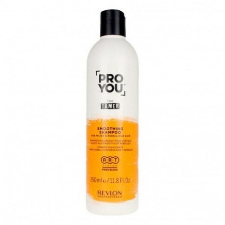 Shampoo Revlon 7255450000 350 ml