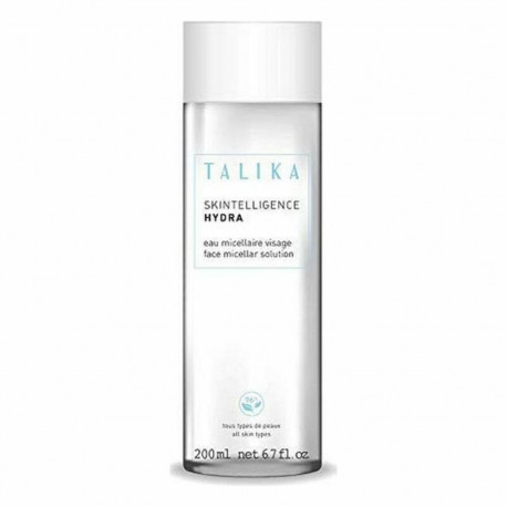 Cleansing Foam Talika Skintelligence Hydra 200 ml