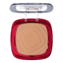 Powder Make-up Base L'Oreal Make Up Infallible 24H Fresh Wear (9 g)