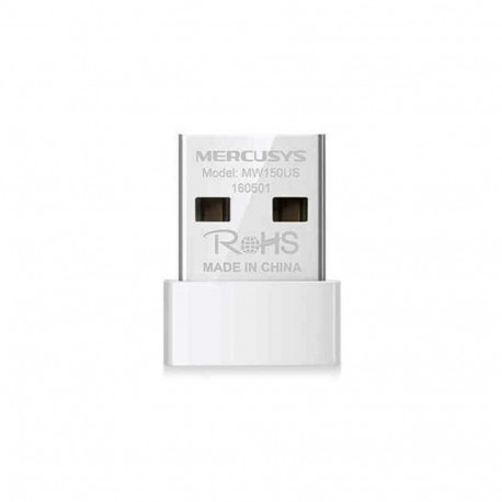 Network Card Mercusys MW150US