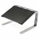 Notebook Stand Startech LTSTND