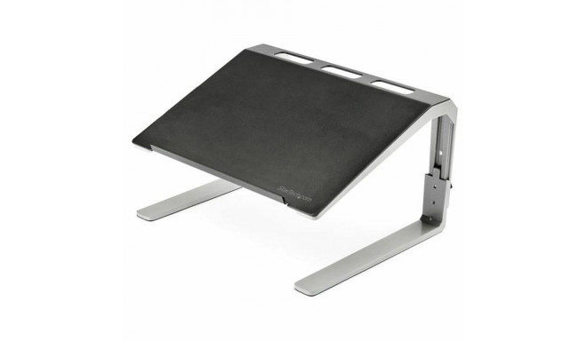 Notebook Stand Startech LTSTND