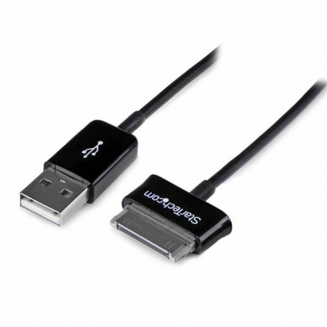 USB-kaabel Startech USB2SDC2M            USB A Must