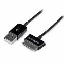 USB-kaabel Startech USB2SDC2M            USB A Must