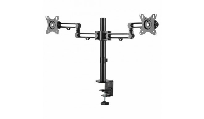 Lauatugi Ekraanile Startech ARMDUAL3