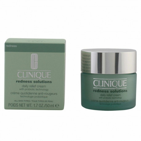 Anti-Reddening Cream Clinique KI27009 50 ml