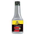 Mootoriõli lisaaine Bardahl 3216B 325 ml
