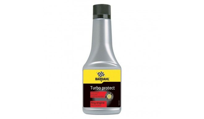 Mootoriõli lisaaine Bardahl 3216B 325 ml