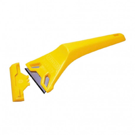 Kaabits Stanley Klaasikaabits 170 mm