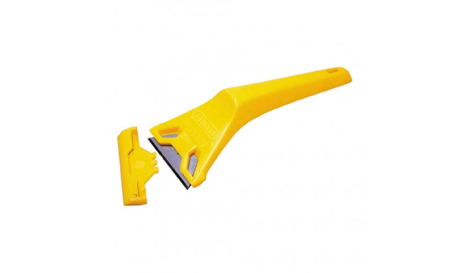 Kaabits Stanley Klaasikaabits 170 mm