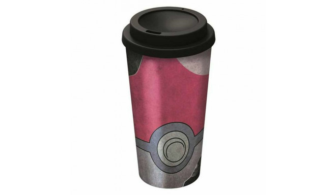 Kaanega Klaas 	Pokémon (520 ml)