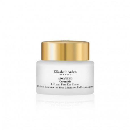 Vananemisvastane silmaümbruskreem Elizabeth Arden A0127786 15 ml