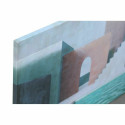 Maal DKD Home Decor Maja (70 x 1,8 x 50 cm)