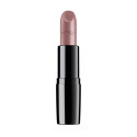 Huulevärv Artdeco Perfect Color royal rose 4 g