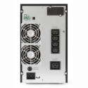Uninterruptible Power Supply System Interactive UPS Salicru 2F70375