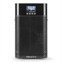 Uninterruptible Power Supply System Interactive UPS Salicru 2F70375