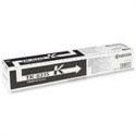 Tooner Kyocera TK-8315K Must